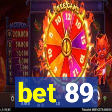 bet 89